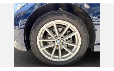 bmw-318i-sedan-mx - 4