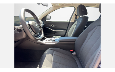 bmw-318i-sedan-mx - 5