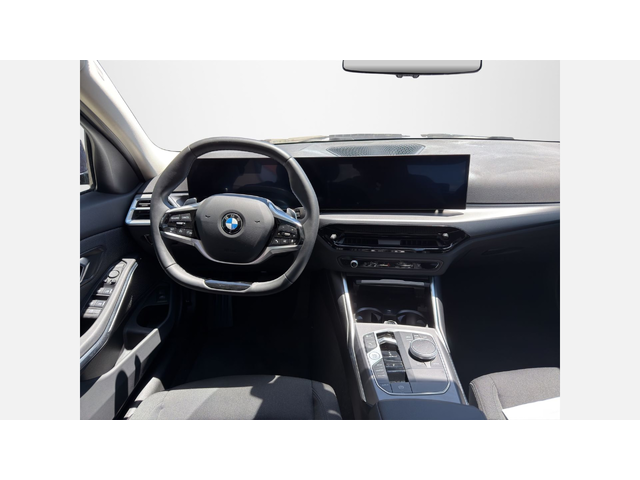 BMW 318i Sedan (MX) - автомобили, коли, обяви за нови и употребявани 6