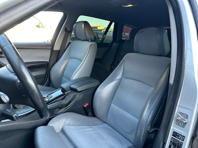 BMW 320 D* XDRIVE* АВТОМАТИК - автомобили, коли, обяви за нови и употребявани 11