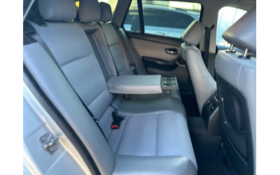 BMW 320 D* XDRIVE* АВТОМАТИК - автомобили, коли, обяви за нови и употребявани 14