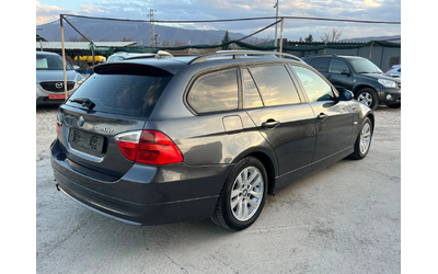 bmw-320 - 3