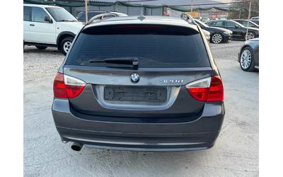 bmw-320 - 5