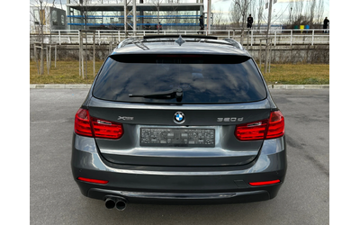 bmw-320 - 4