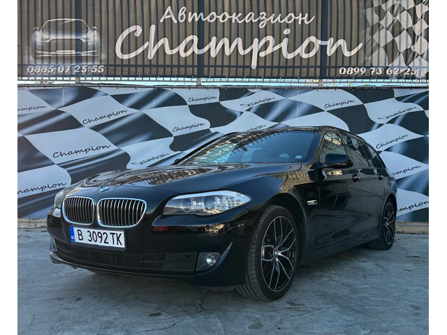 BMW 320 - автомобили, коли, обяви за нови и употребявани 0