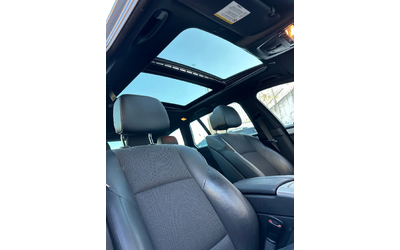 BMW 320 - автомобили, коли, обяви за нови и употребявани 10