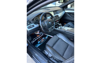 BMW 320 - автомобили, коли, обяви за нови и употребявани 11