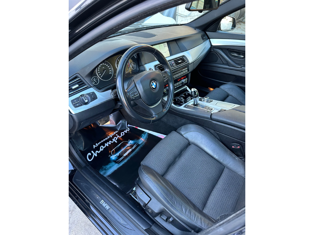 BMW 320 - автомобили, коли, обяви за нови и употребявани 11