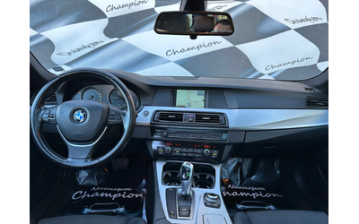 BMW 320 - автомобили, коли, обяви за нови и употребявани 13