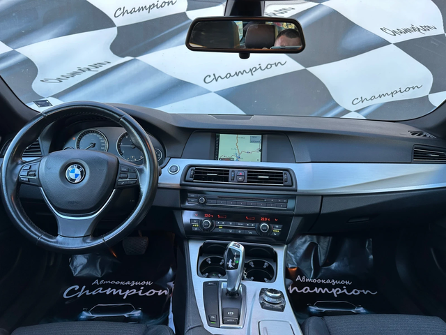 BMW 320 - автомобили, коли, обяви за нови и употребявани 13