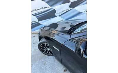 BMW 320 - автомобили, коли, обяви за нови и употребявани 6