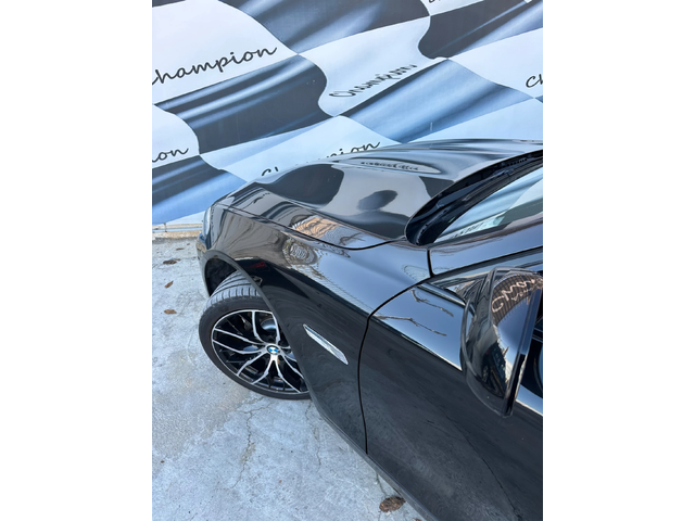 BMW 320 - автомобили, коли, обяви за нови и употребявани 6