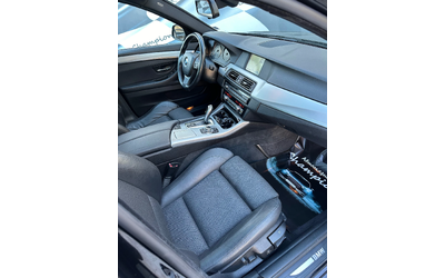 BMW 320 - автомобили, коли, обяви за нови и употребявани 7