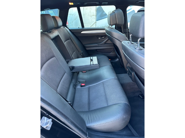 BMW 320 - автомобили, коли, обяви за нови и употребявани 9