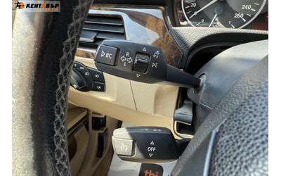 BMW 320 2.0d 163 к.с. - автомобили, коли, обяви за нови и употребявани 13
