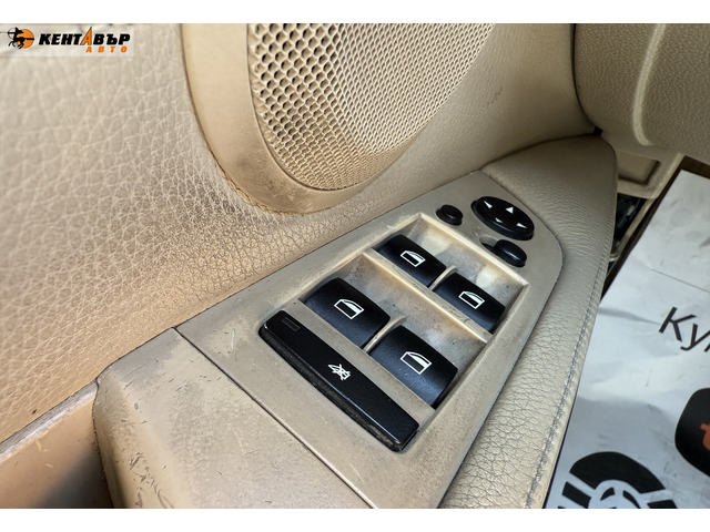 BMW 320 2.0d 163 к.с. - автомобили, коли, обяви за нови и употребявани 14