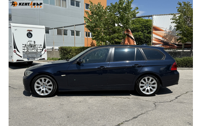 bmw-320-2-0d-163-k-s - 1