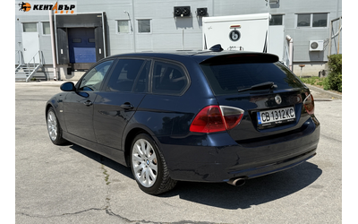 bmw-320-2-0d-163-k-s - 2