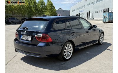 bmw-320-2-0d-163-k-s - 3