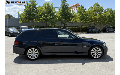 bmw-320-2-0d-163-k-s - 4