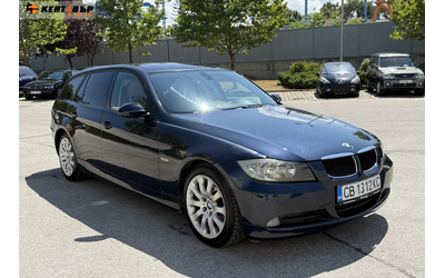 bmw-320-2-0d-163-k-s - 5