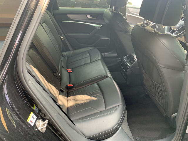 BMW 320 2.0Dㅤ ㅤ ㅤ ㅤ - автомобили, коли, обяви за нови и употребявани 10