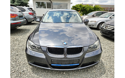 bmw-320-2-0d - 1