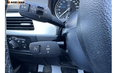 BMW 320 2.0d 177 к.с. - автомобили, коли, обяви за нови и употребявани 15