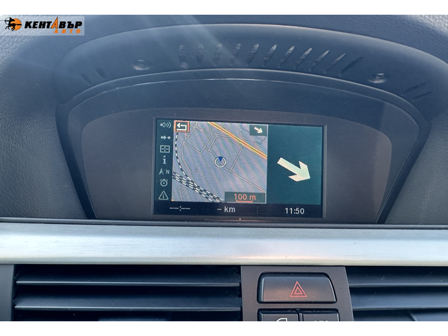 BMW 320 2.0d 177 к.с. - автомобили, коли, обяви за нови и употребявани 16