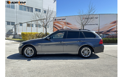 bmw-320-2-0d-177-k-s - 1