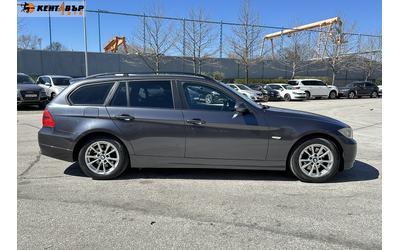 bmw-320-2-0d-177-k-s - 4