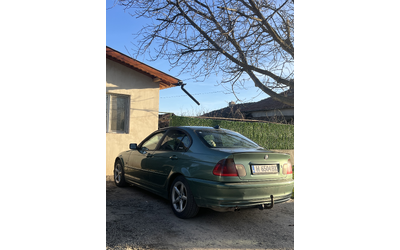 bmw-320-2-0d - 5