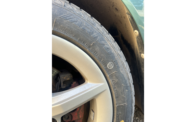 BMW 320 2.0D - автомобили, коли, обяви за нови и употребявани 6