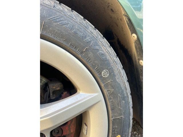 BMW 320 2.0D - автомобили, коли, обяви за нови и употребявани 6