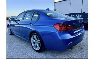 bmw-320-2-0d-x-drive-m-paket - 5