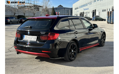 bmw-320-2-0i-184-k-s-xdrive-gaz-benzin-garantsiya-ot-kentavar - 3