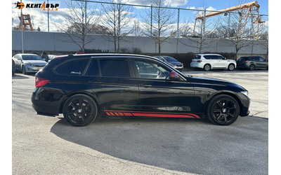 bmw-320-2-0i-184-k-s-xdrive-gaz-benzin-garantsiya-ot-kentavar - 4