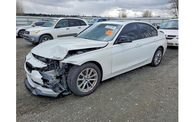 bmw-320-2-0l-4-all-wheel-drive - 0