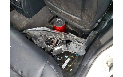 BMW 320 2.0L 4 ALL WHEEL DRIVE - автомобили, коли, обяви за нови и употребявани 12