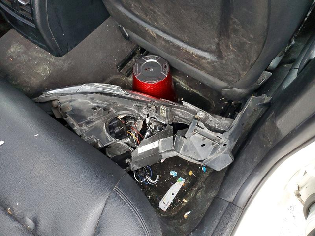 BMW 320 2.0L 4 ALL WHEEL DRIVE - автомобили, коли, обяви за нови и употребявани 12