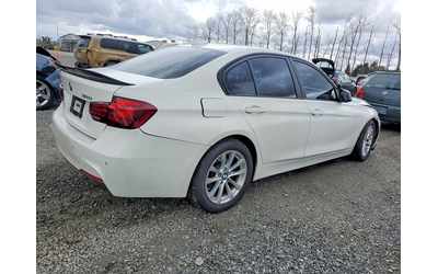 bmw-320-2-0l-4-all-wheel-drive - 2