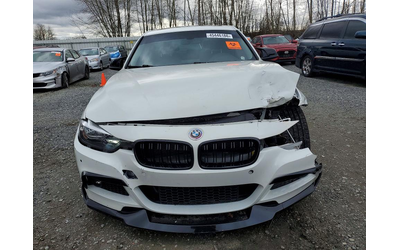 bmw-320-2-0l-4-all-wheel-drive - 4