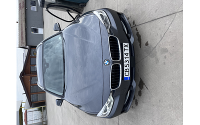 bmw-320 - 0