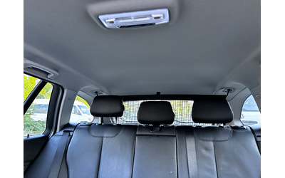 BMW 320, 2013 г., 316000 км, 184 к.с. - автомобили, коли, обяви за нови и употребявани 13