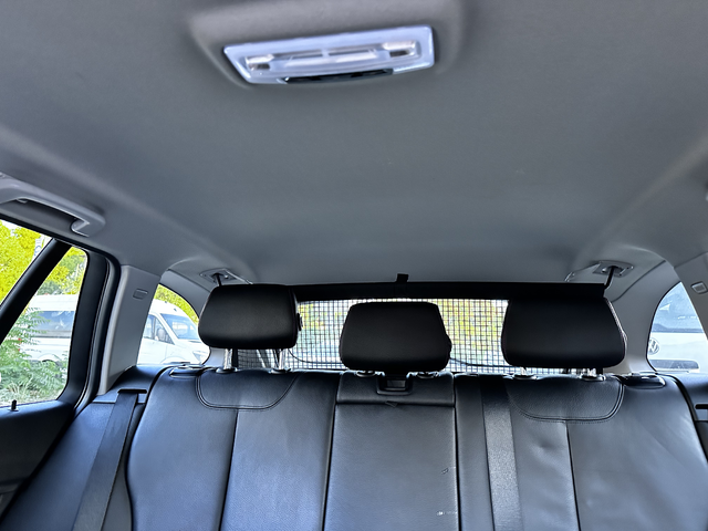 BMW 320, 2013 г., 316000 км, 184 к.с. - автомобили, коли, обяви за нови и употребявани 13