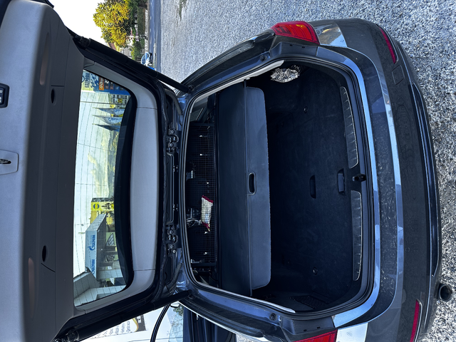 BMW 320, 2013 г., 316000 км, 184 к.с. - автомобили, коли, обяви за нови и употребявани 18