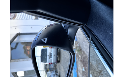 BMW 320, 2013 г., 316000 км, 184 к.с. - автомобили, коли, обяви за нови и употребявани 19