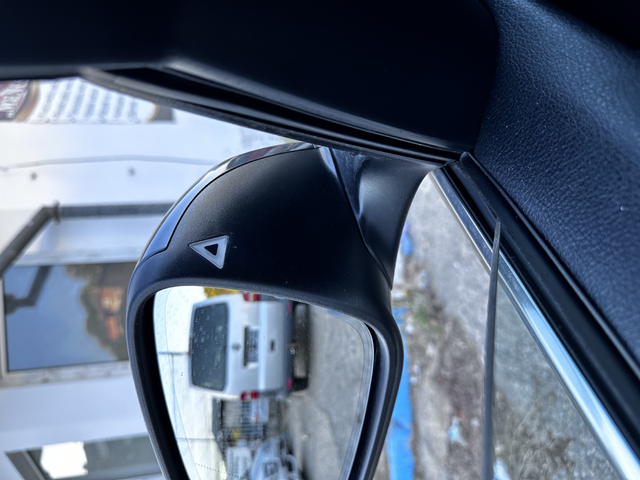 BMW 320, 2013 г., 316000 км, 184 к.с. - автомобили, коли, обяви за нови и употребявани 19