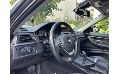 bmw-320 - 3