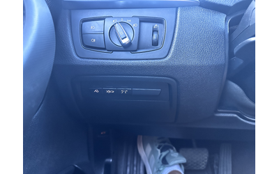 BMW 320, 2013 г., 316000 км, 184 к.с. - автомобили, коли, обяви за нови и употребявани 8